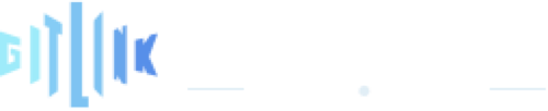 Gitlink（确实开源）